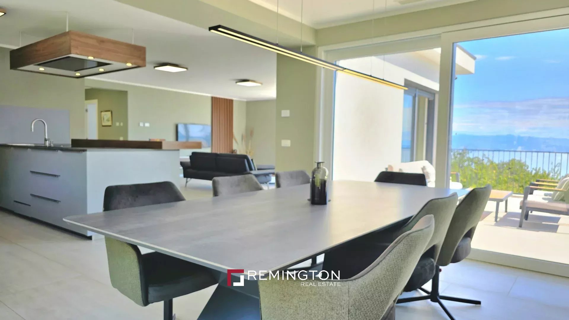 Villa/Townhouse's Image 3