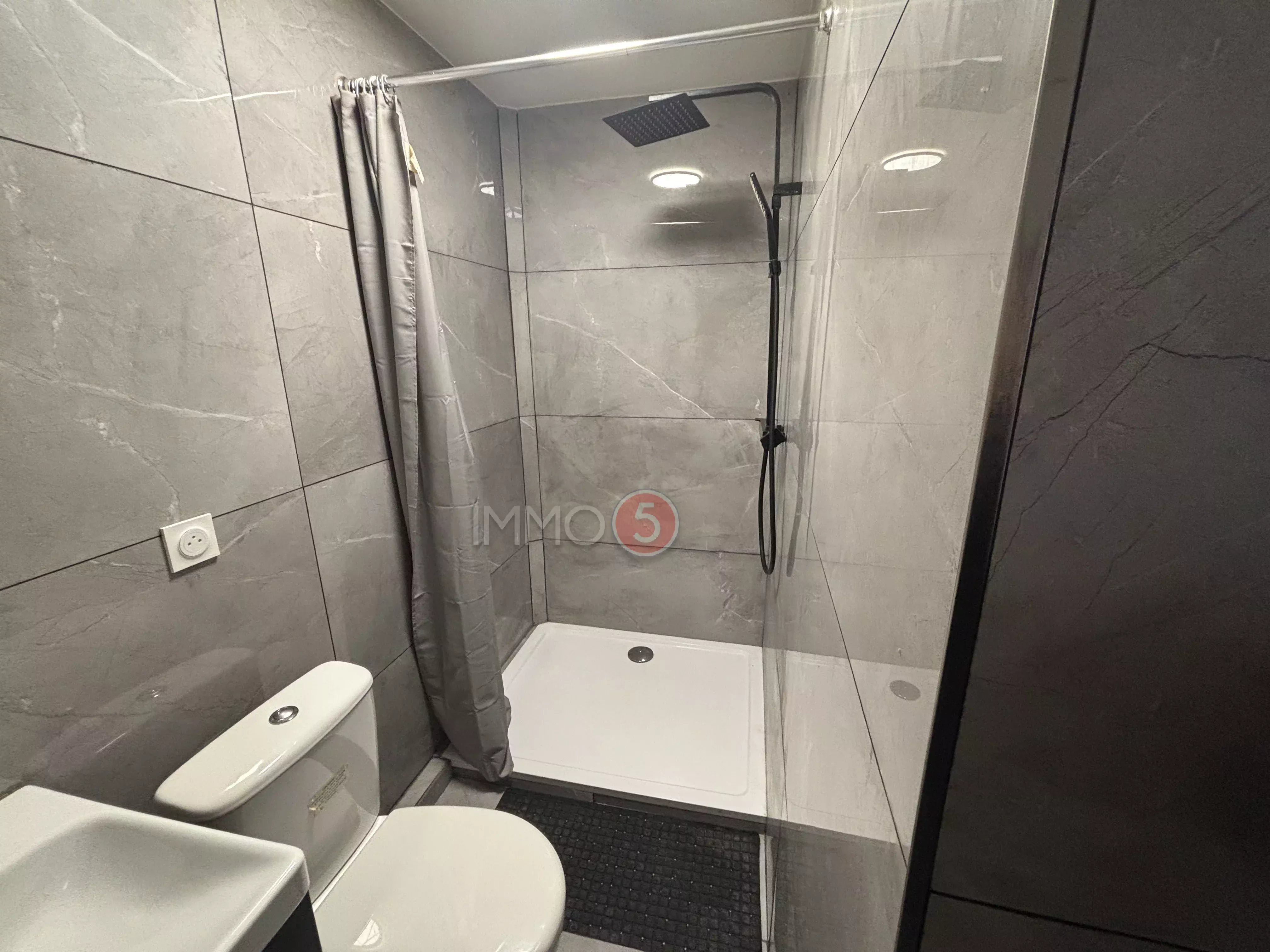 Location Appartement Beauvais