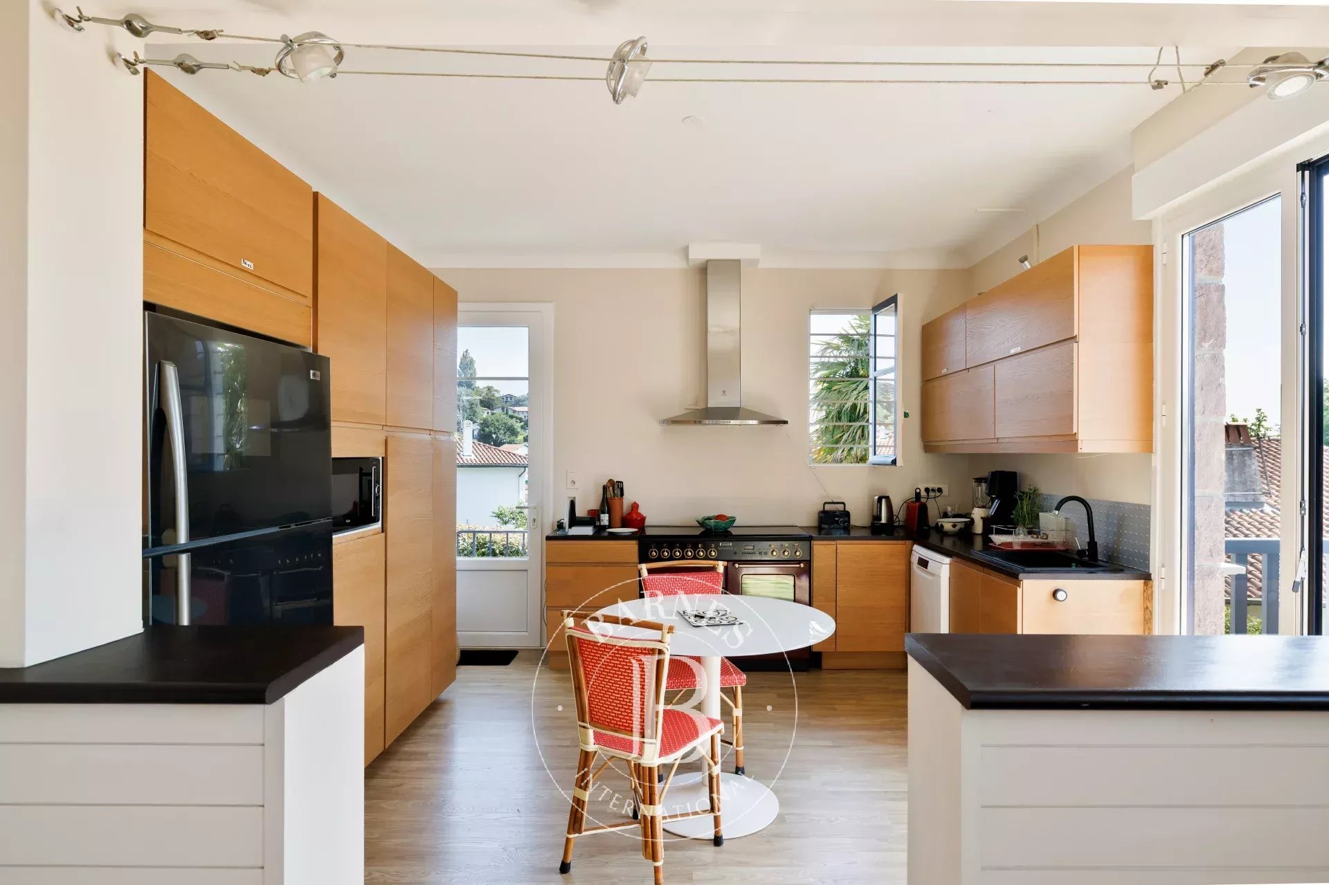 Ciboure  - Maison  - picture 10