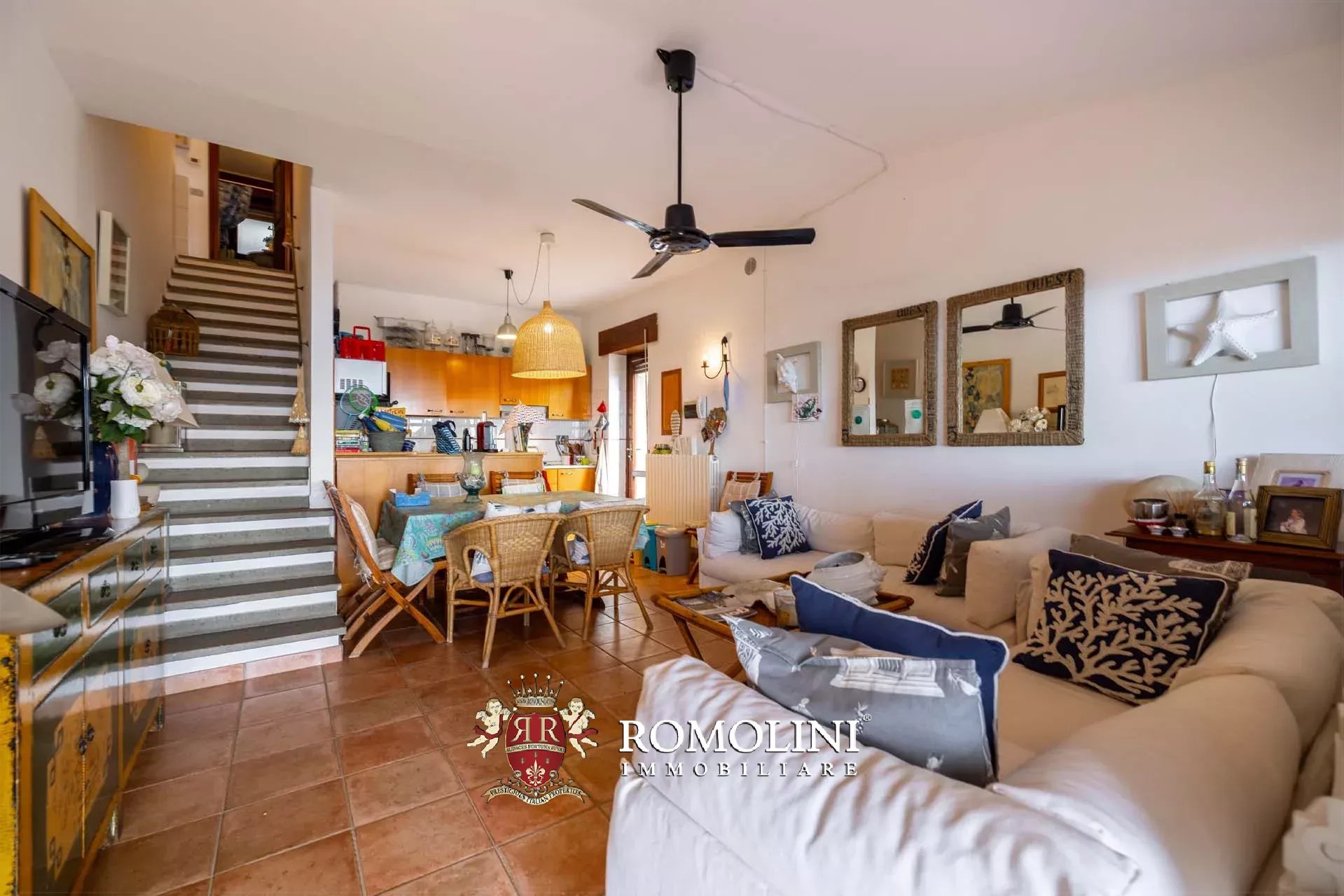 12 Bedroom Villa/Townhouse's Image 18