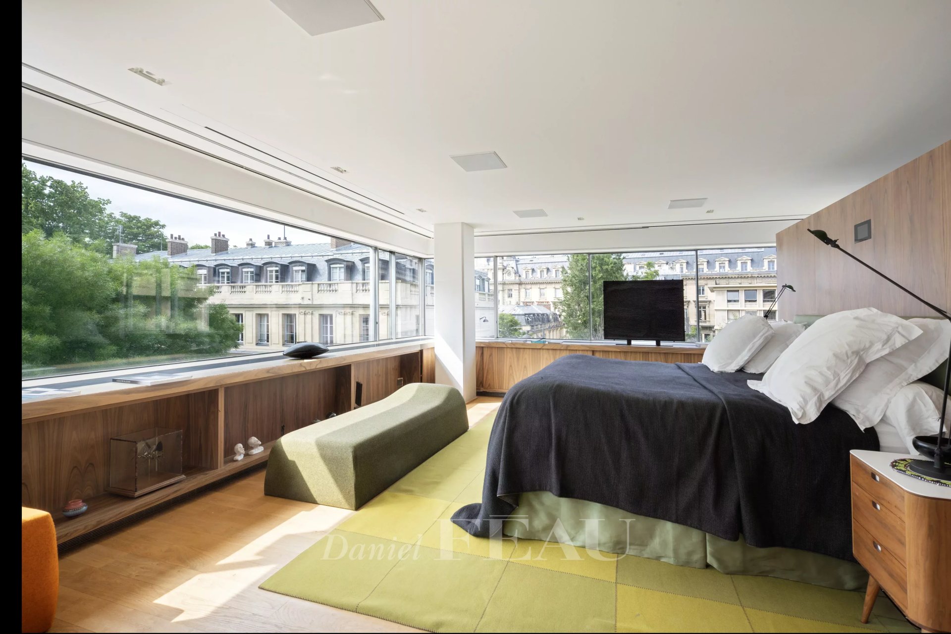 4 Bedroom Apartment/Flat's Image 15