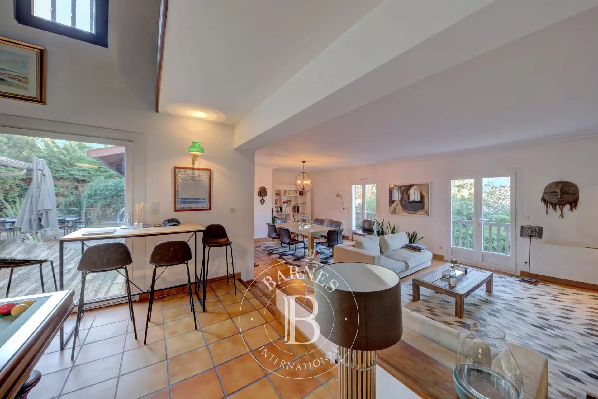 Villa Pyla-sur-Mer - picture 5