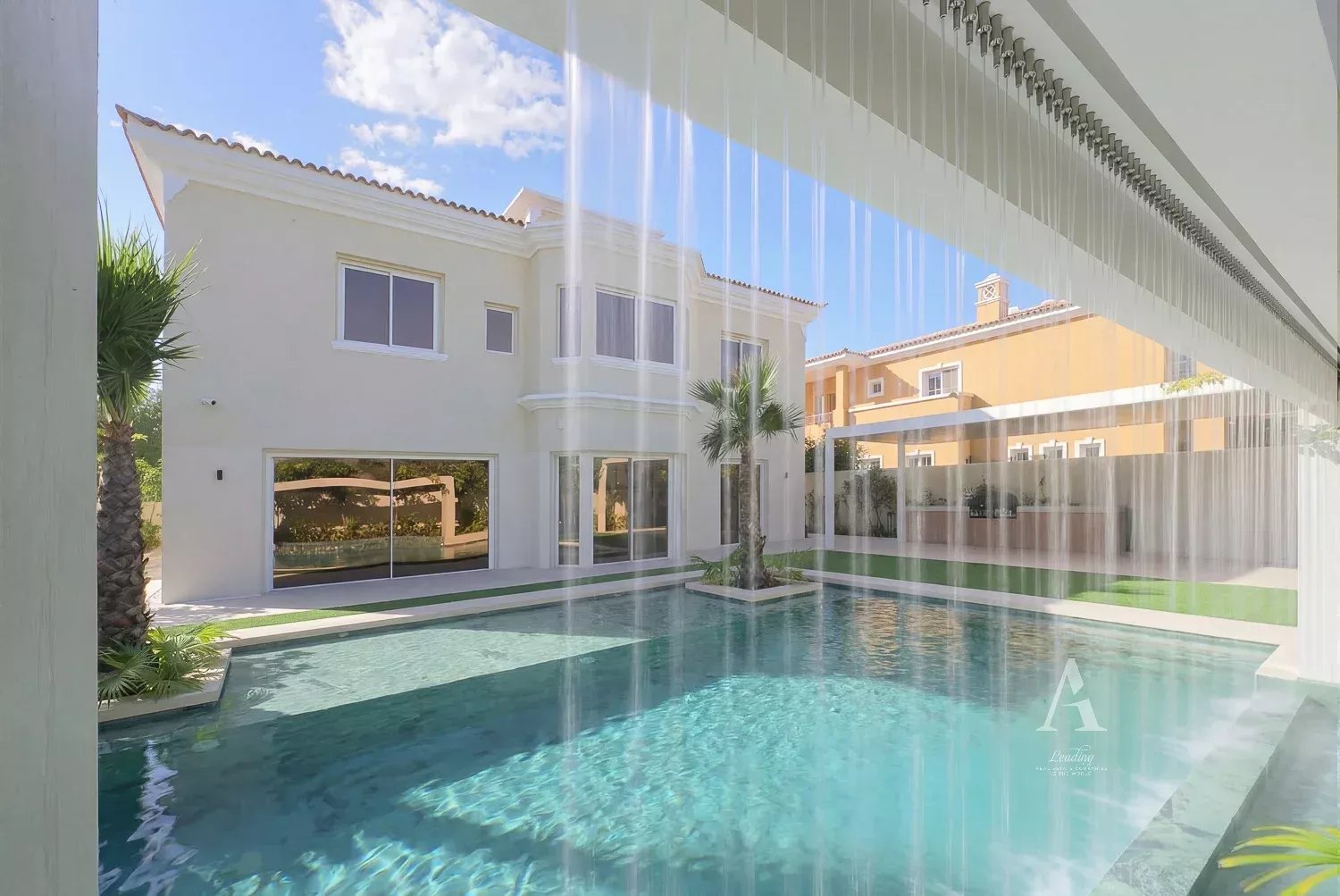 Sale Apartment Dubai