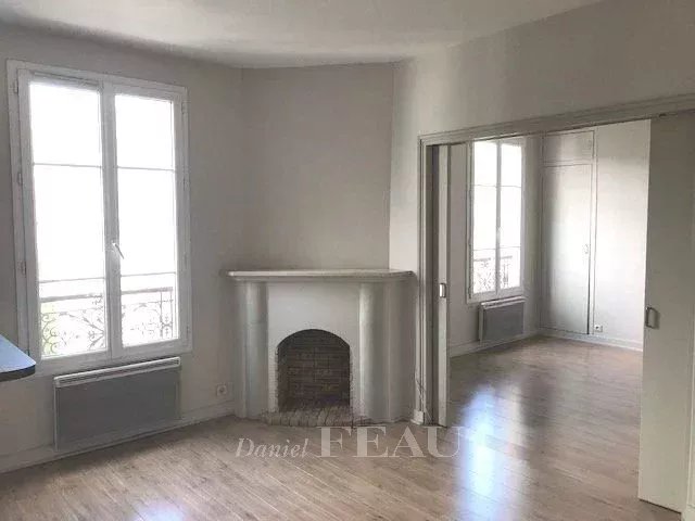 Rental Apartment Paris 5th