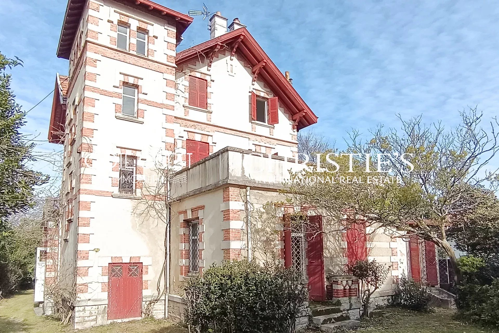 Property Slider Image