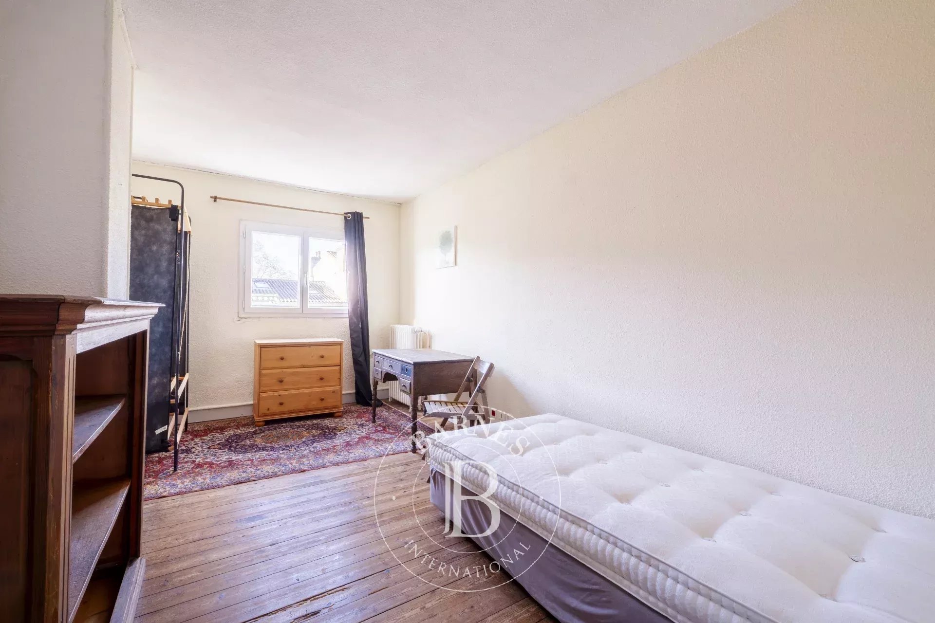 Ev Bordeaux - picture 15