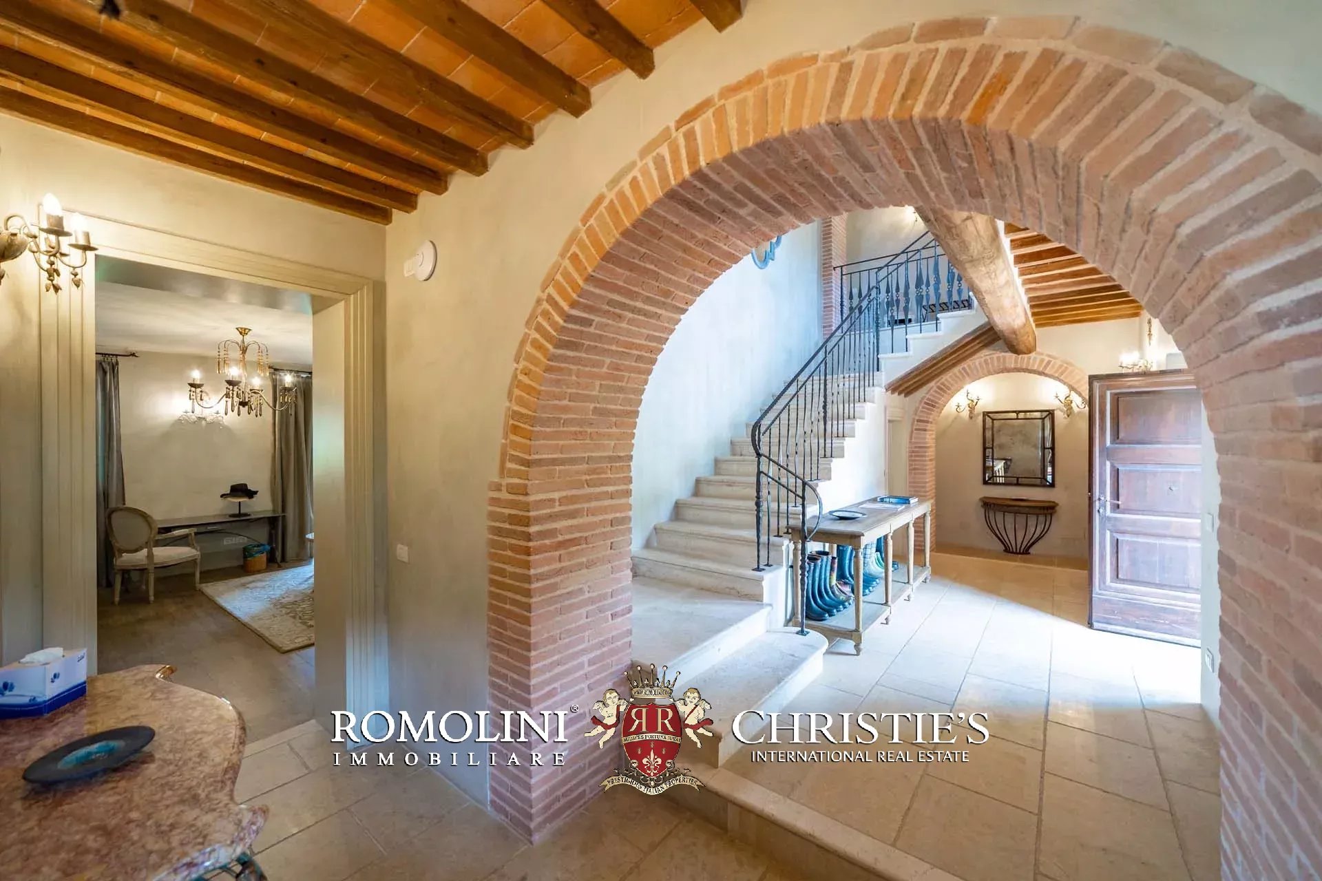 17 Bedroom Villa/Townhouse's Image 103