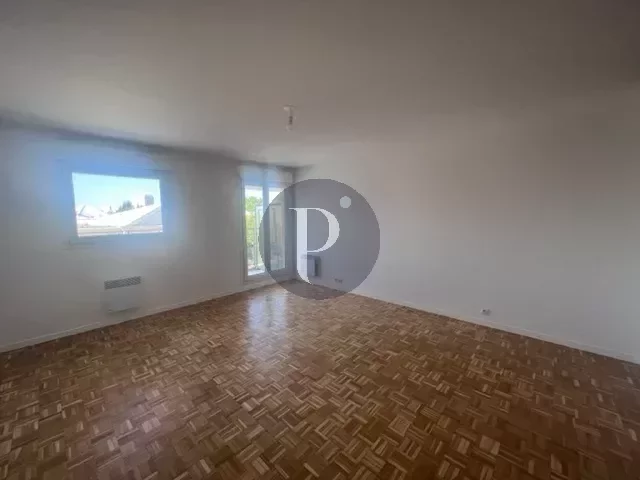 location-appartement-2-pieces-antony-92-hauts-de-seine-83878683