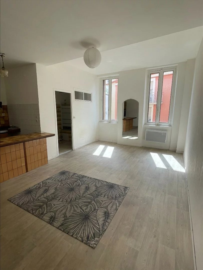 Location Appartement Toulouse