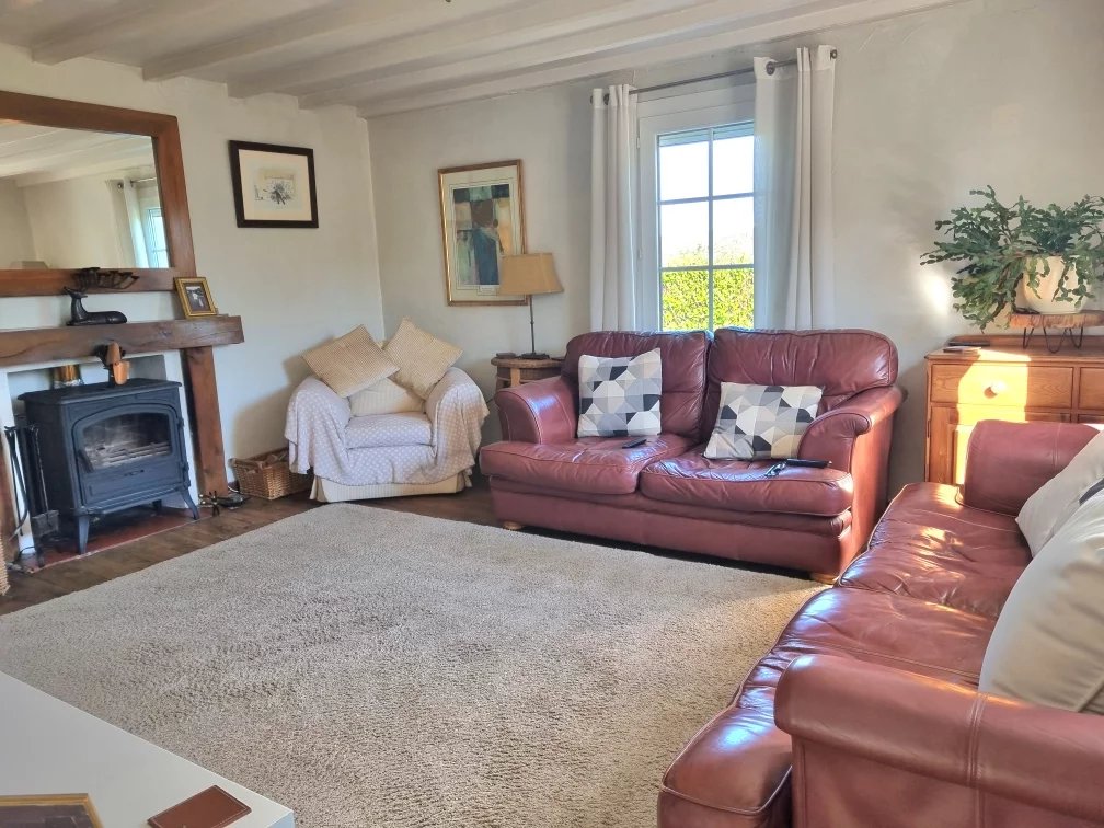 House for sale Miélan, Gers