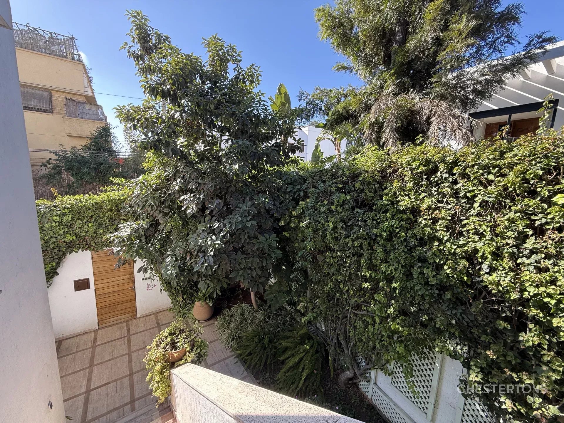 Image of Villa - 2 Bedrooms for Sale in Casablanca-Casablanca-Morocco, Image 9