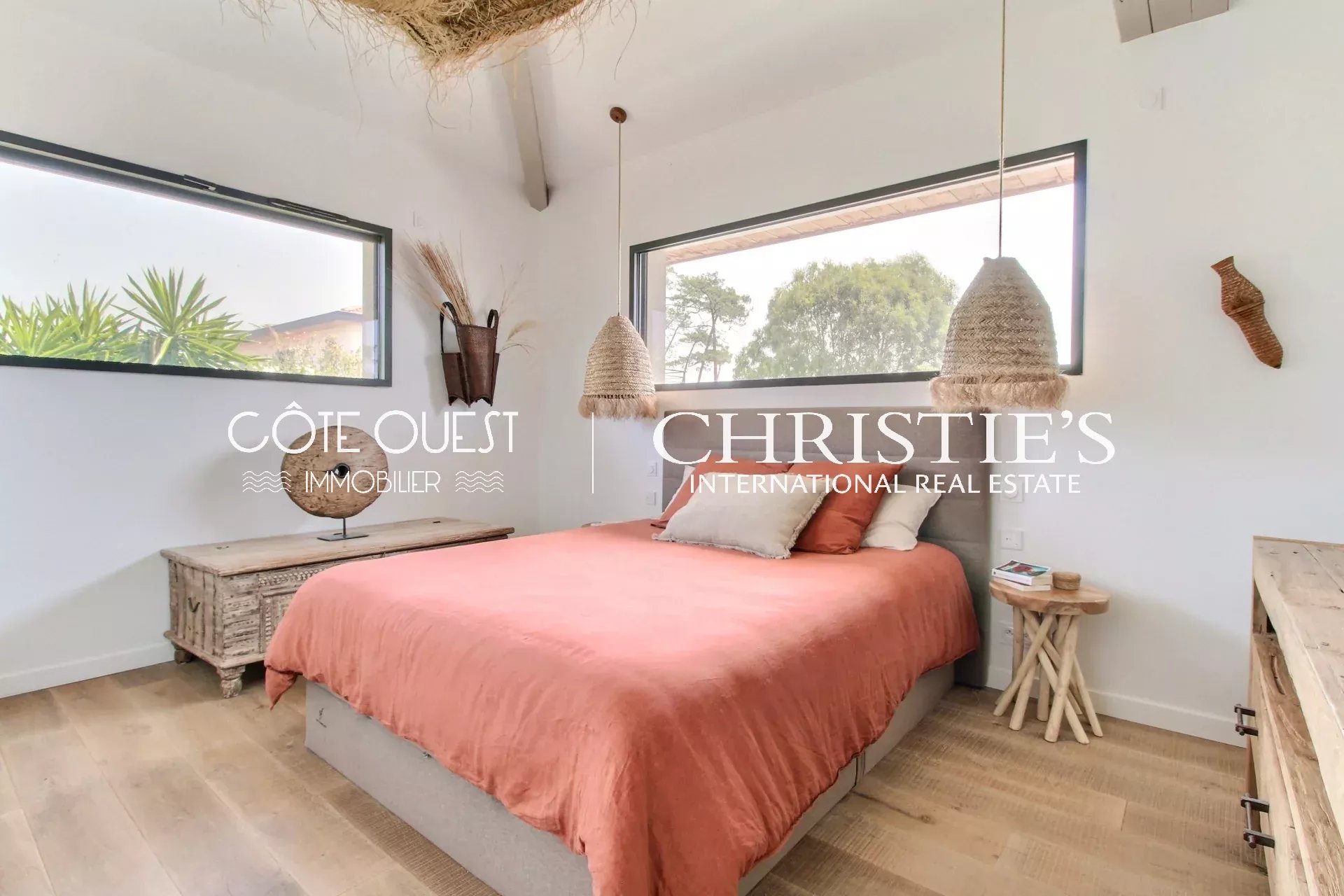 3 Bedroom Villa/Townhouse's Image 7