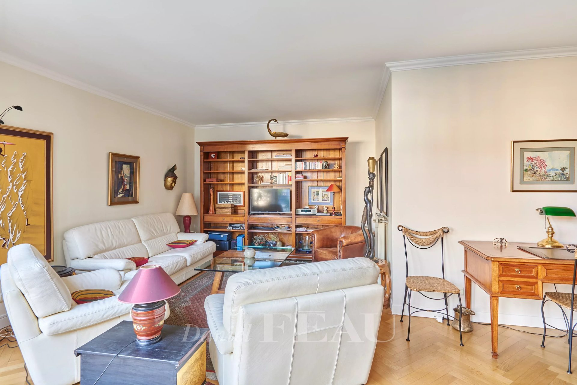 2 Bedroom Apartment/Flat's Image 9