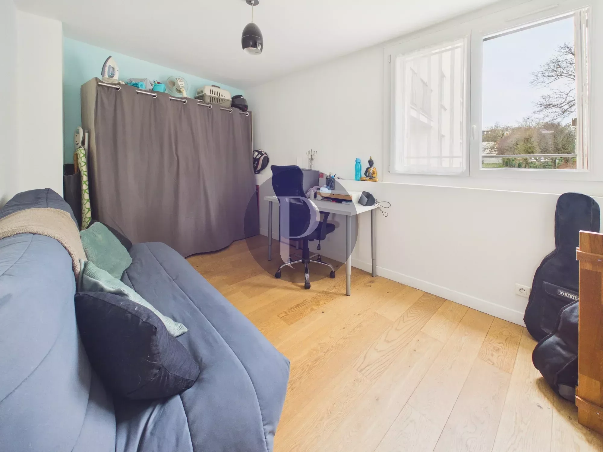 vente-appartement-3-pieces-antony-92-hauts-de-seine-86470762