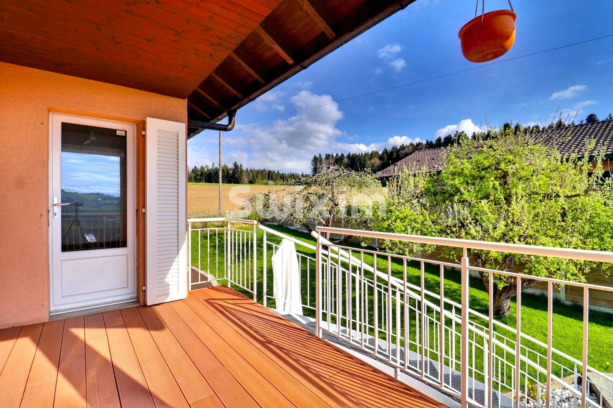 Maison à vendre, 10 pièces, 253 m², Palézieux