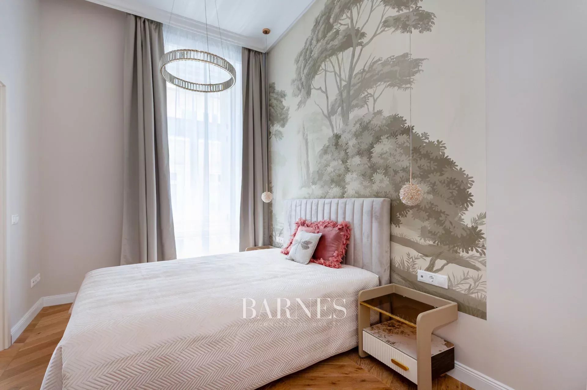 Daire Budapest V. kerülete - picture 10