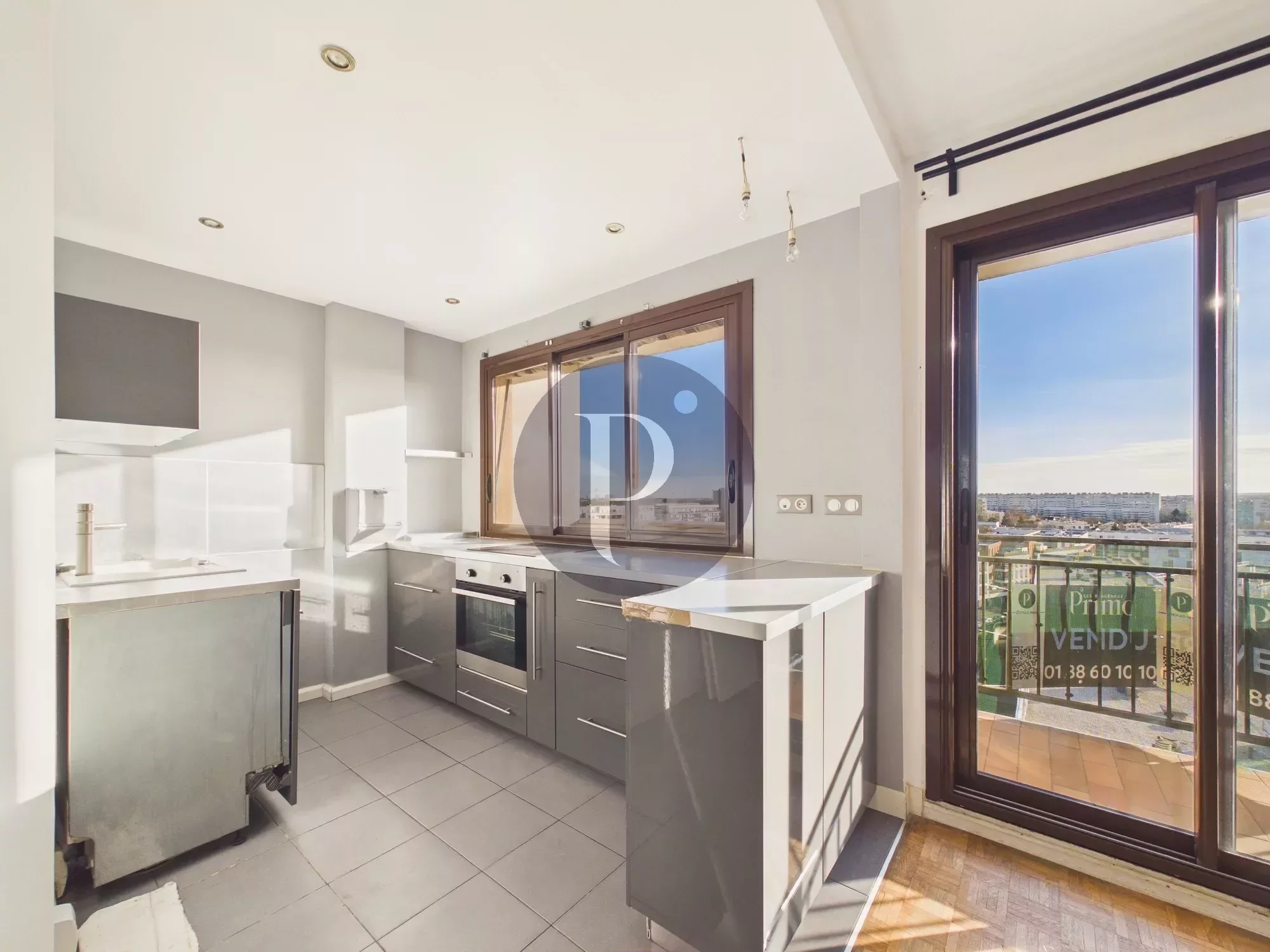 vente-appartement-4-pieces-fresnes-86690158