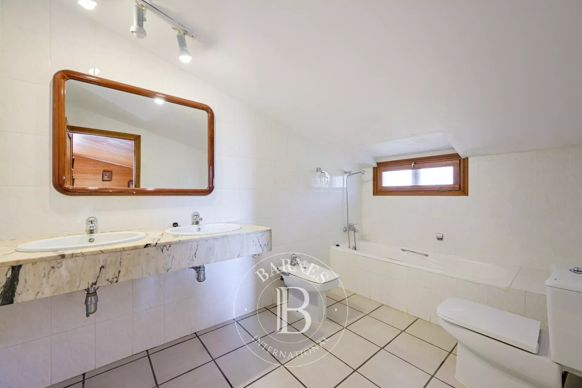 Çiftlik Calonge - picture 28