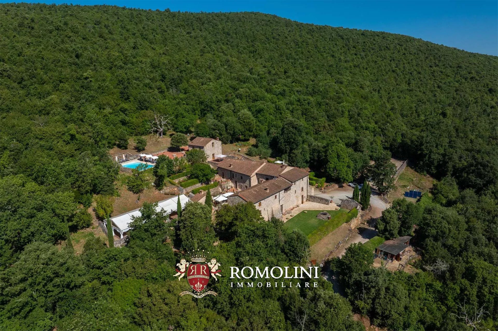 Property Slider Image