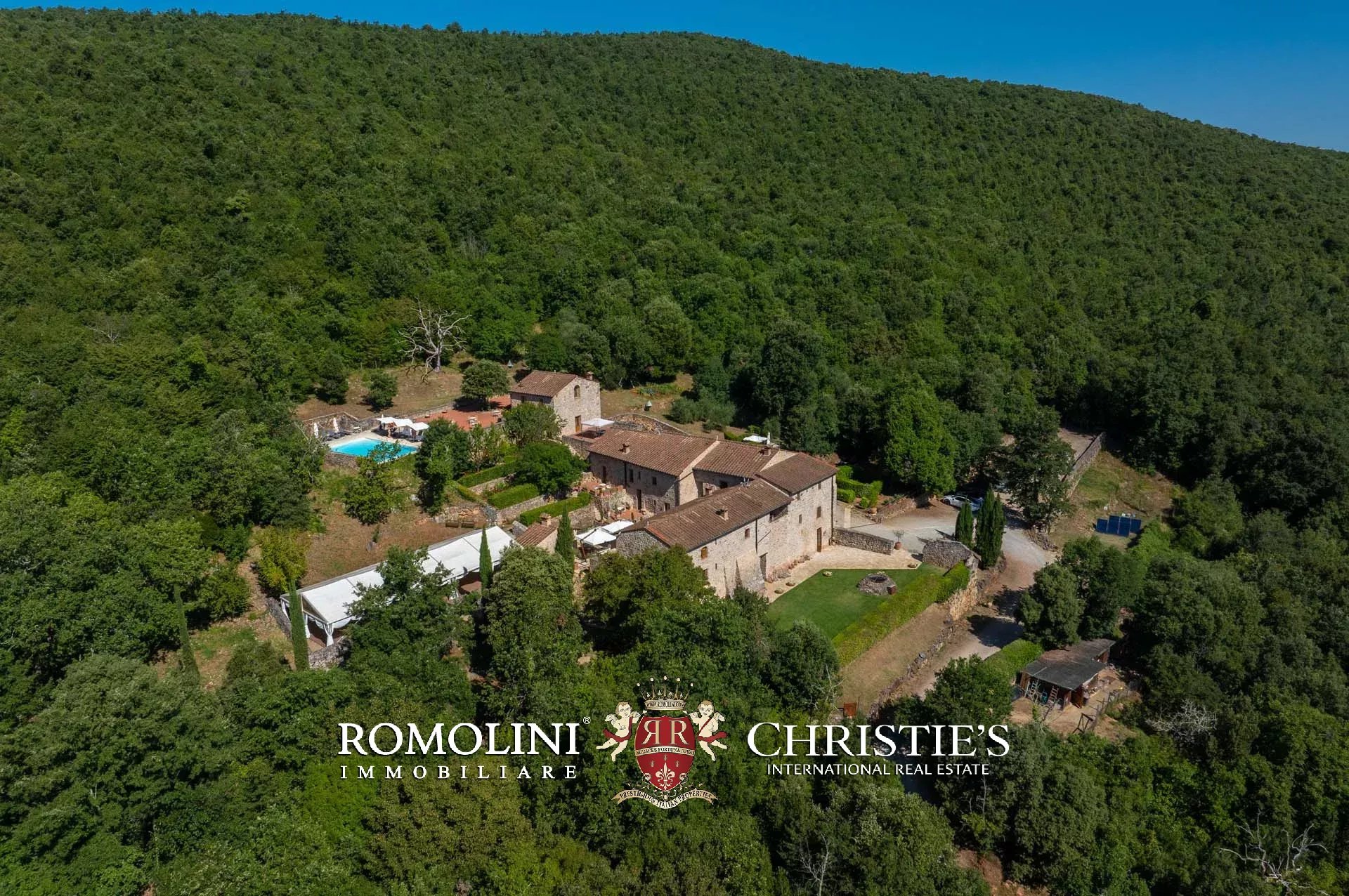 Property Slider Image