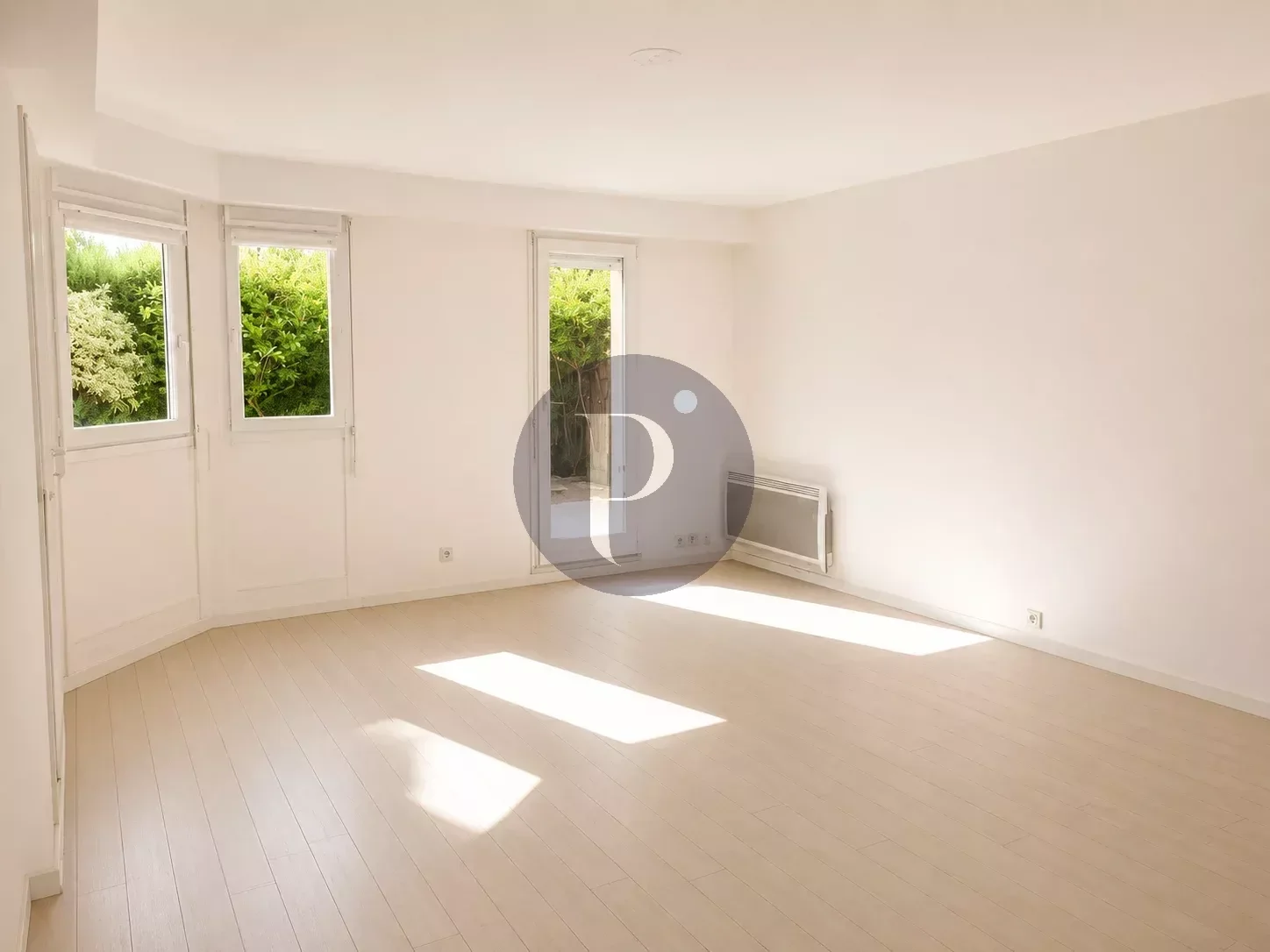 location-appartement-2-pieces-verrieres-le-buisson-83877415