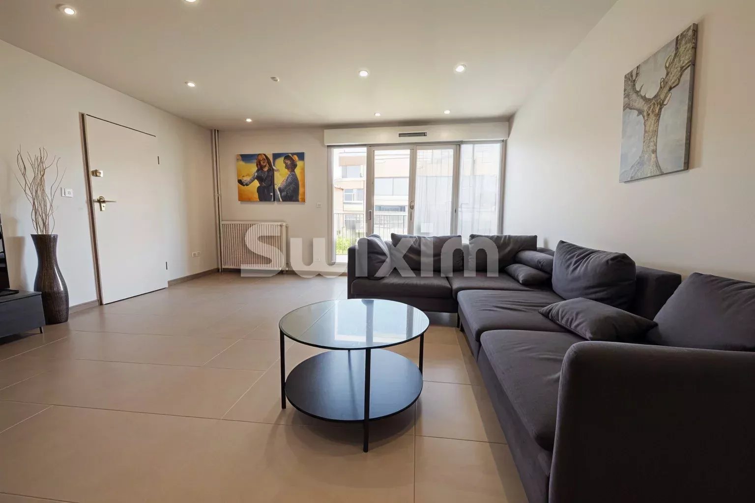 Agence immobilière de S2R IMMOBILIER SAS