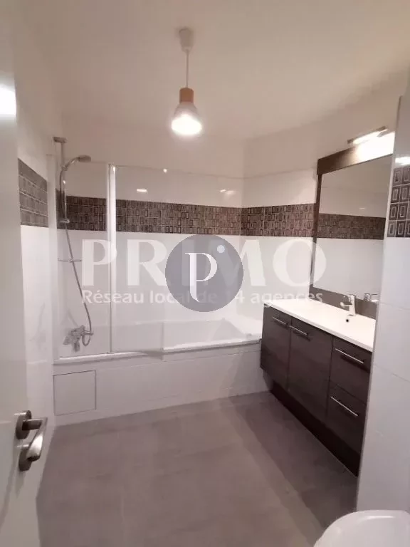 location-appartement-2-pieces-chatenay-malabry-83868060