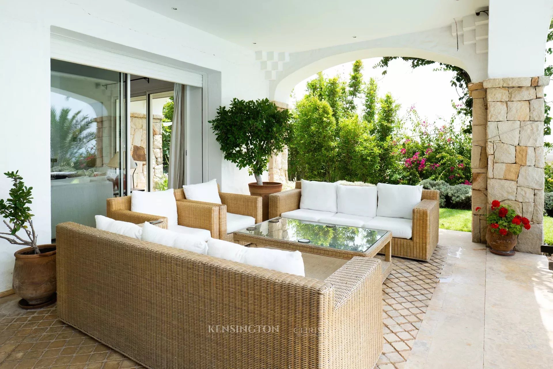 Villa/Townhouse's Image 22