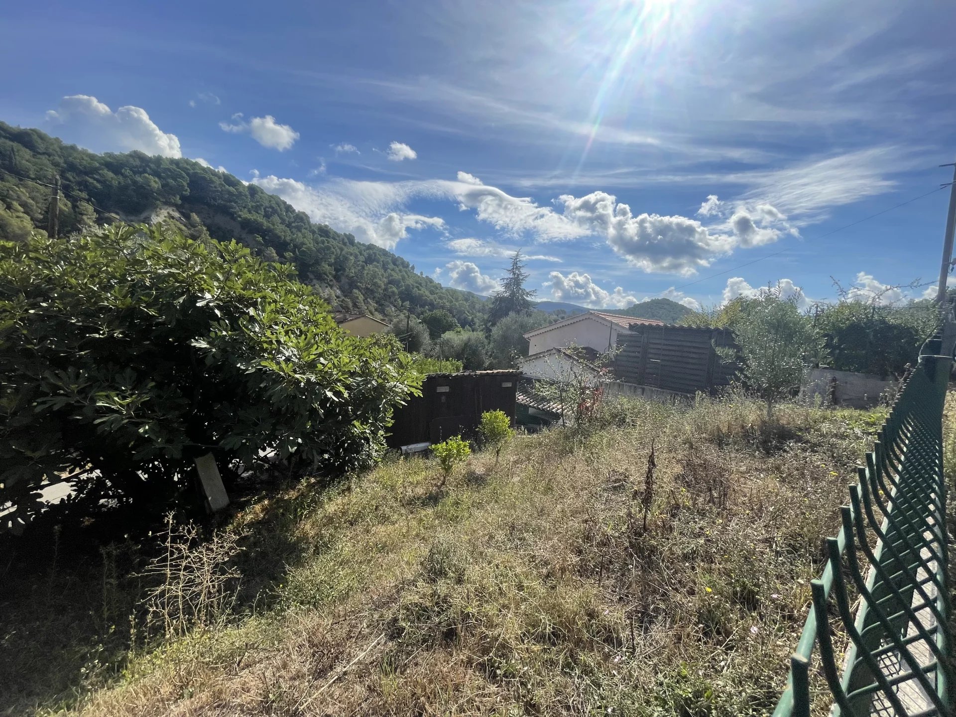 EXCLUSIF ! Provençalpes - Photo 4