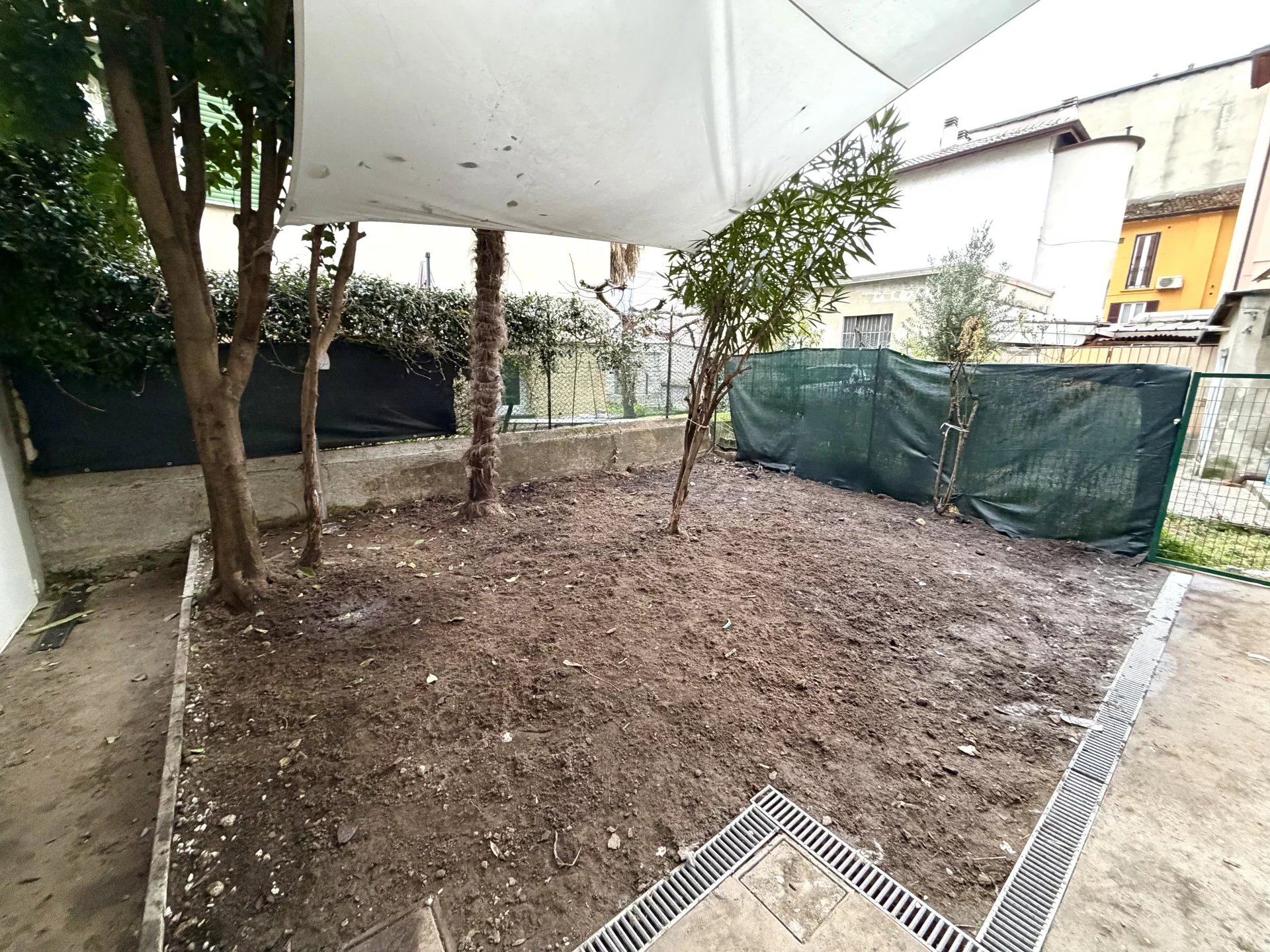 Rental Apartment - Como - Italy