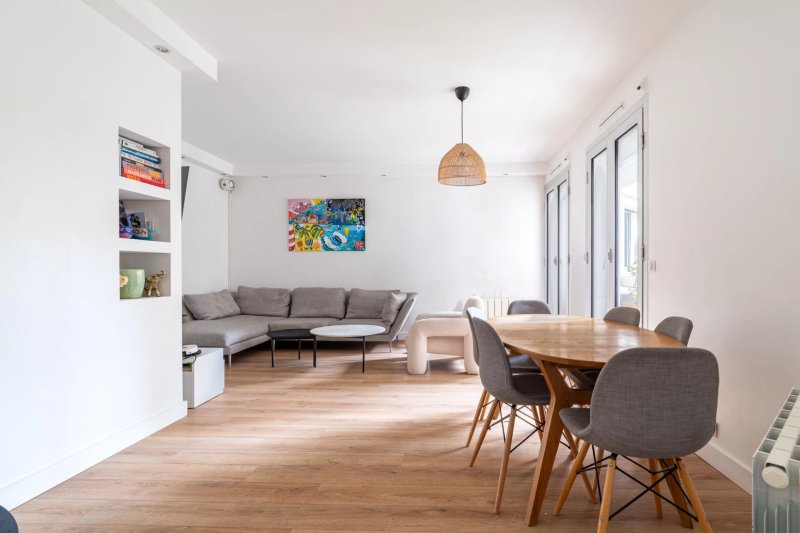 À vendre Appartement | Neuilly-sur-Seine - picture 2