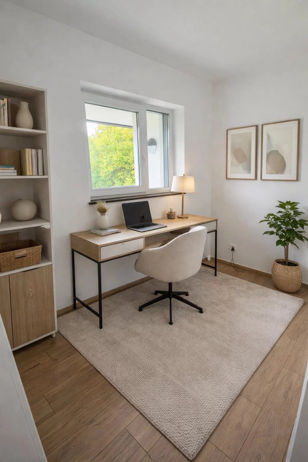 Vente Appartement Strassen