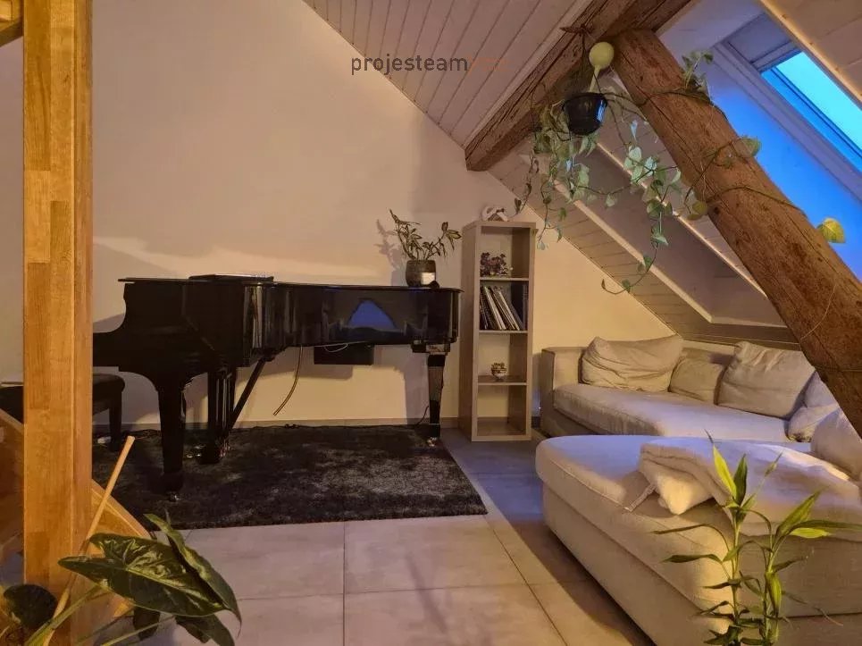 3.5 pièces — Aclens — Photo 11