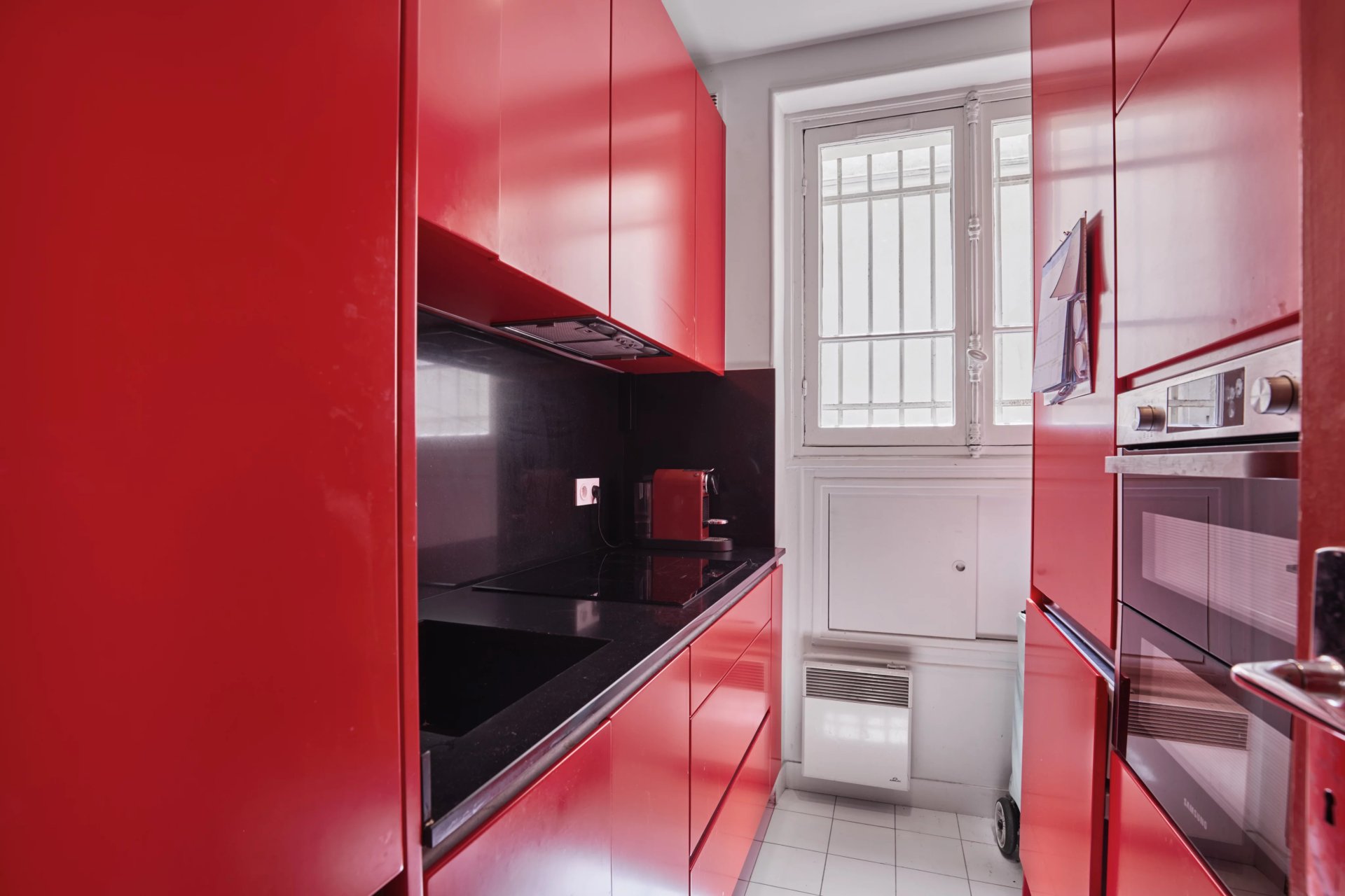 2 Bedroom Apartment/Flat's Image 3
