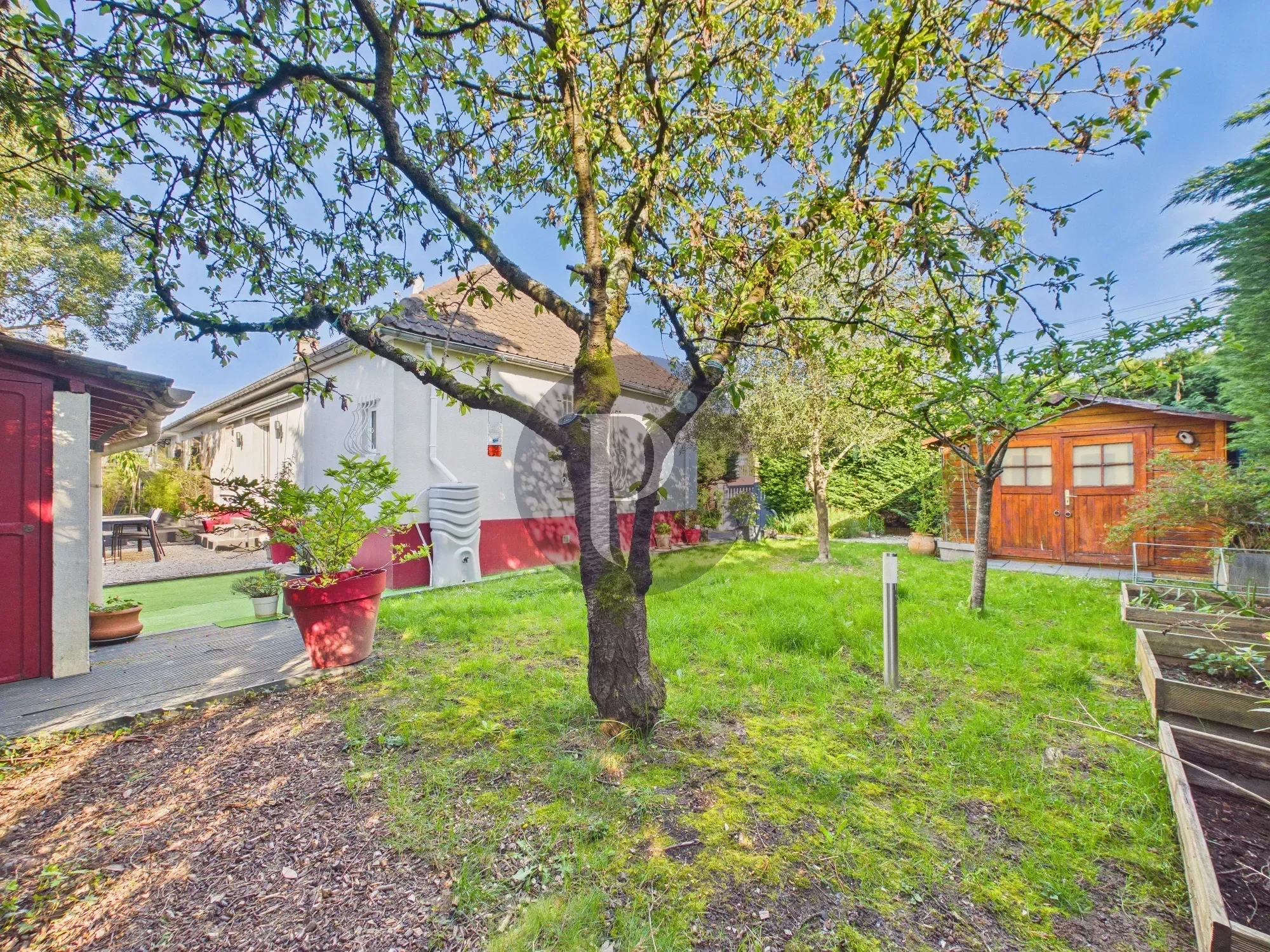 vente-maison-4-pieces-massy-86873590