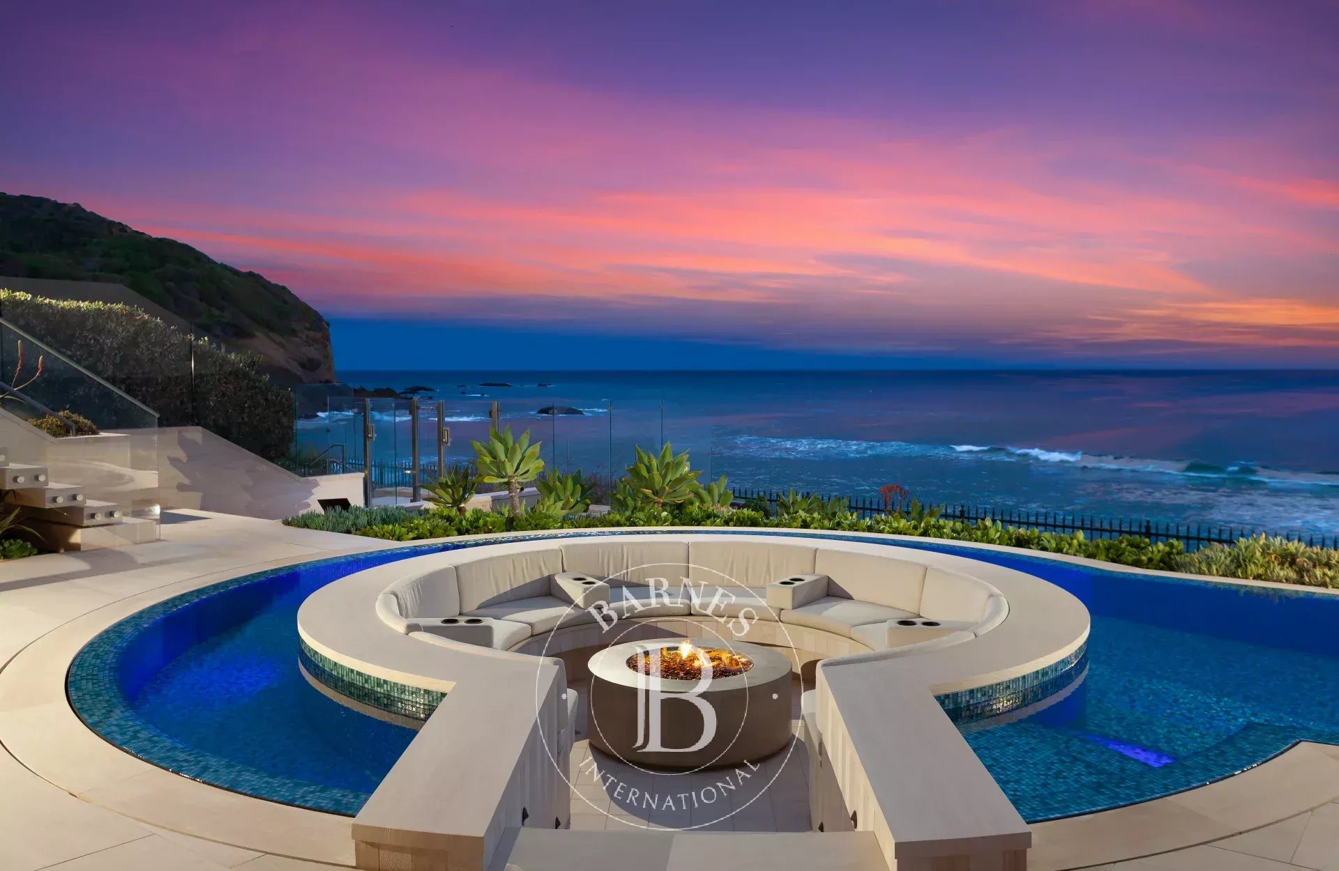 Dana Point  - Villa  - picture 3
