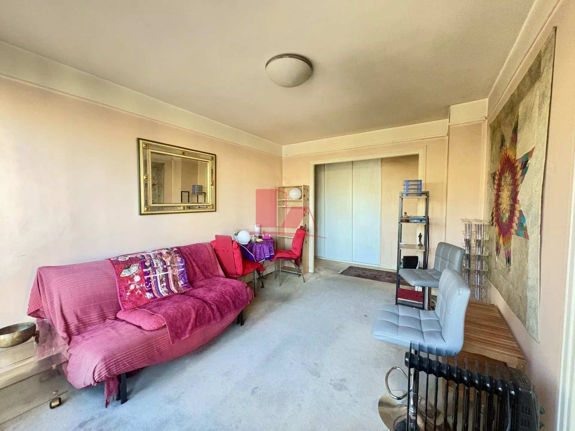 Vente Appartement Vanves