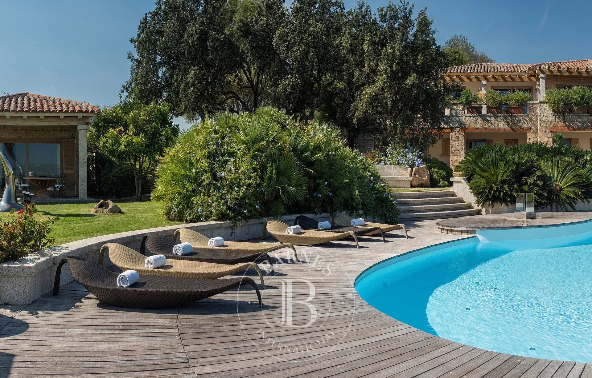 Villa San Teodoro  -  ref 3880274 (picture 3)