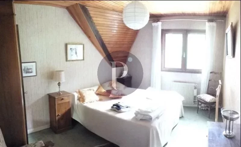 vente-maison-7-pieces-chatenay-malabry-83867670