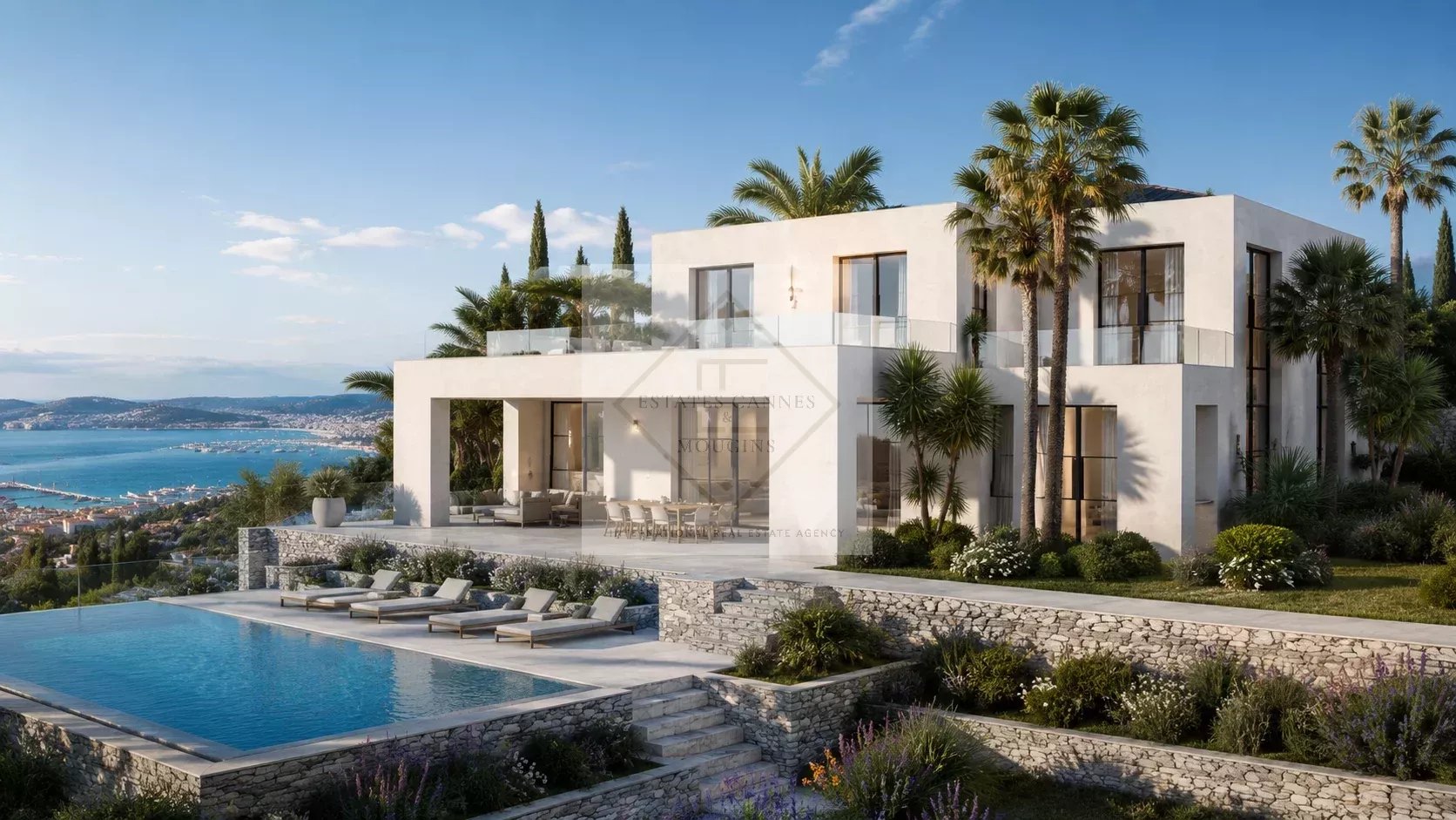 SUPERCANNES OFF-MARKET — photo 9