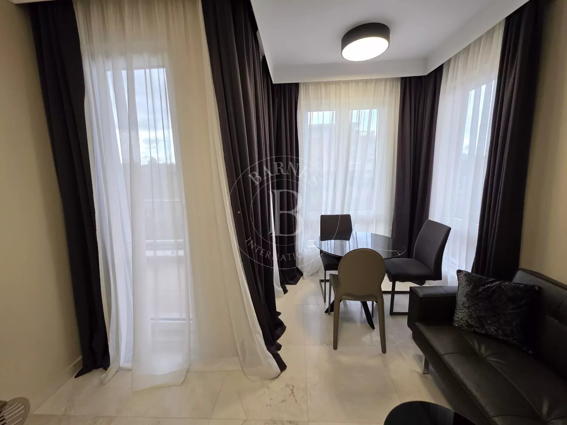 Burgas  - Appartement 2 Pi&egrave;ces, 1 Chambre - picture 10