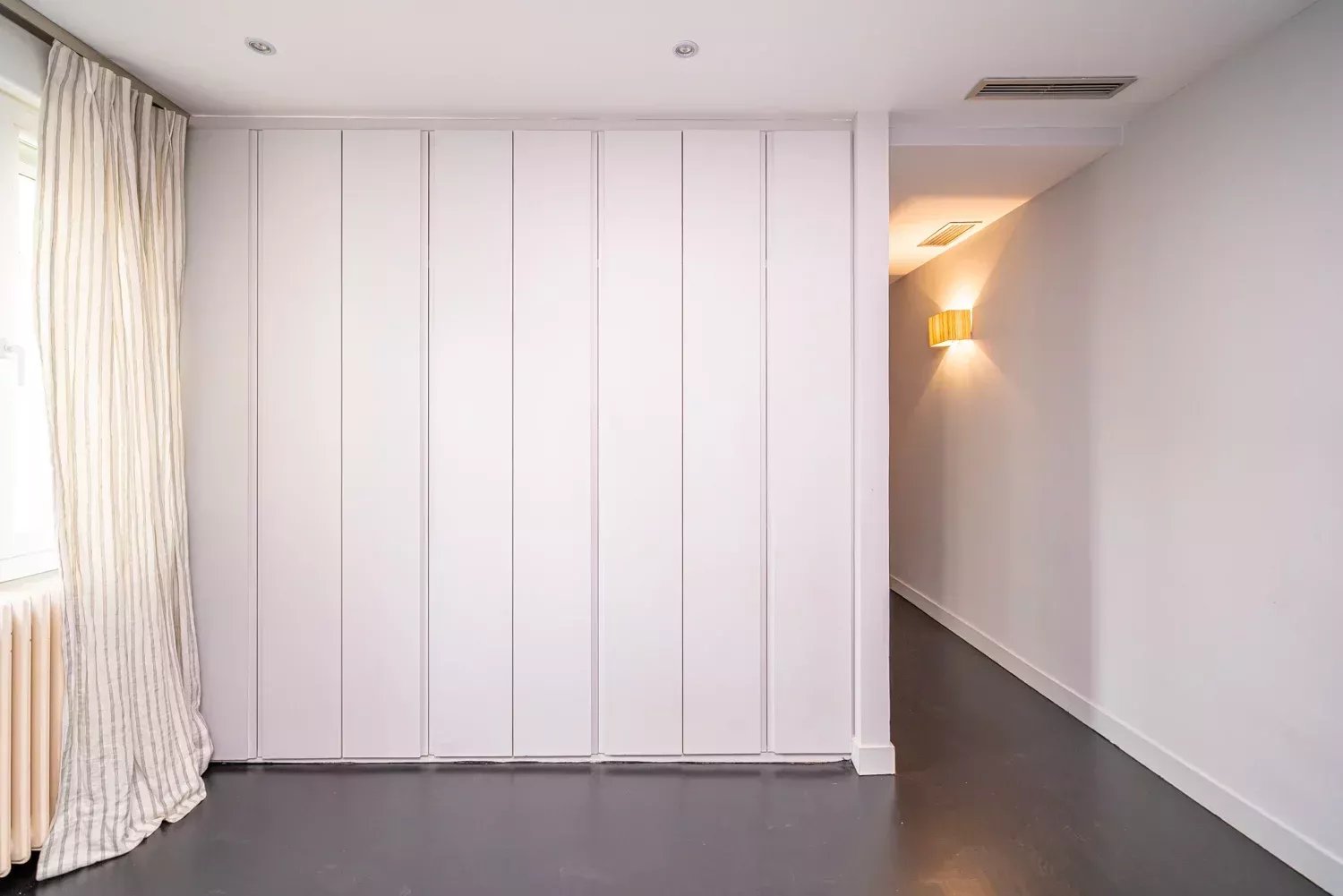 Daire Madrid - picture 23