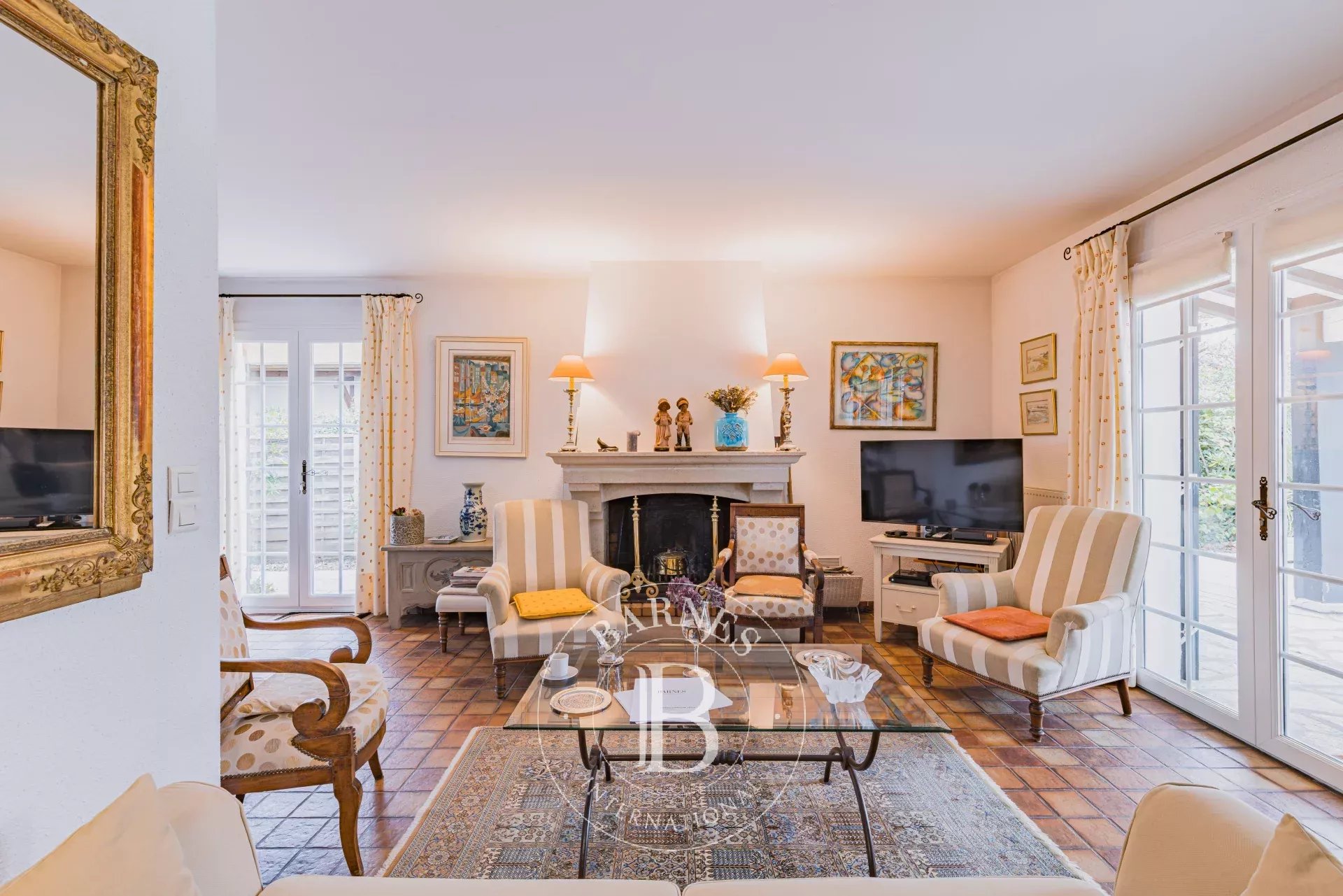 Ev Pyla-sur-Mer - picture 13