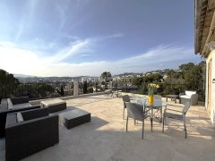 For sale Villa Cannes a lush oasis — photo 5 of 14