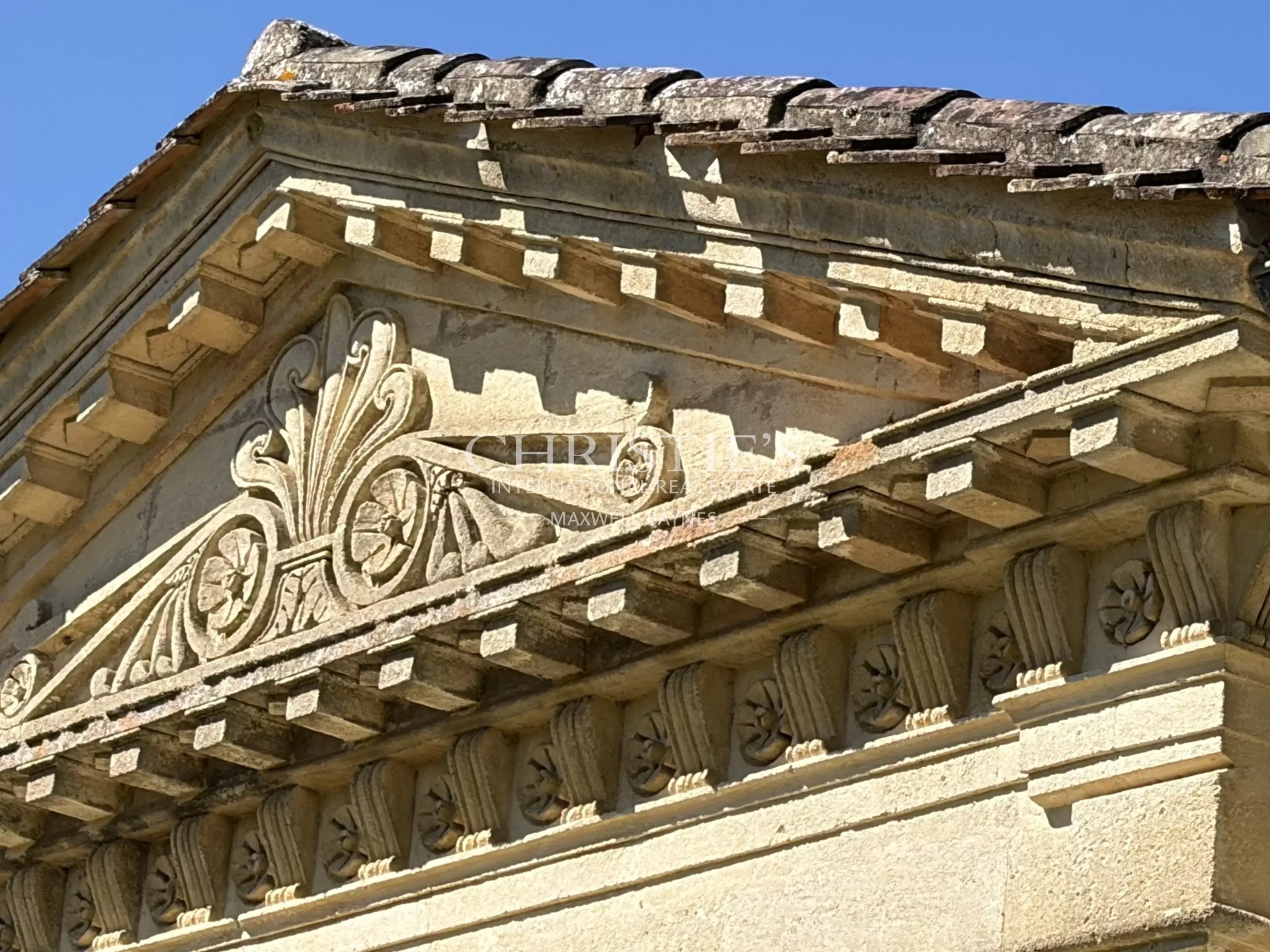 Property Slider Image