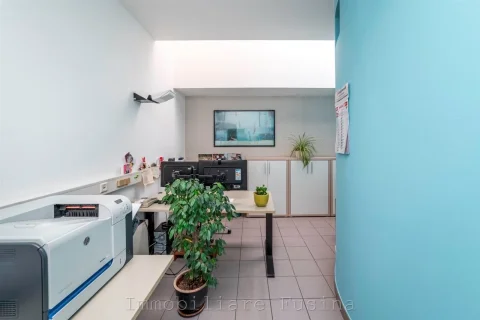 Ufficio-in-vendita---Bolzano-5