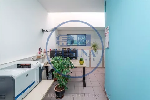 Ufficio-in-vendita---Bolzano-5