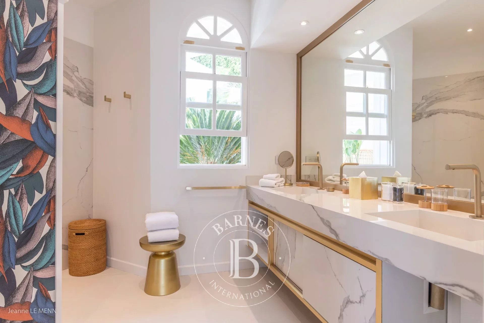 Petite Saline  - Villa 3 Chambres - picture 20