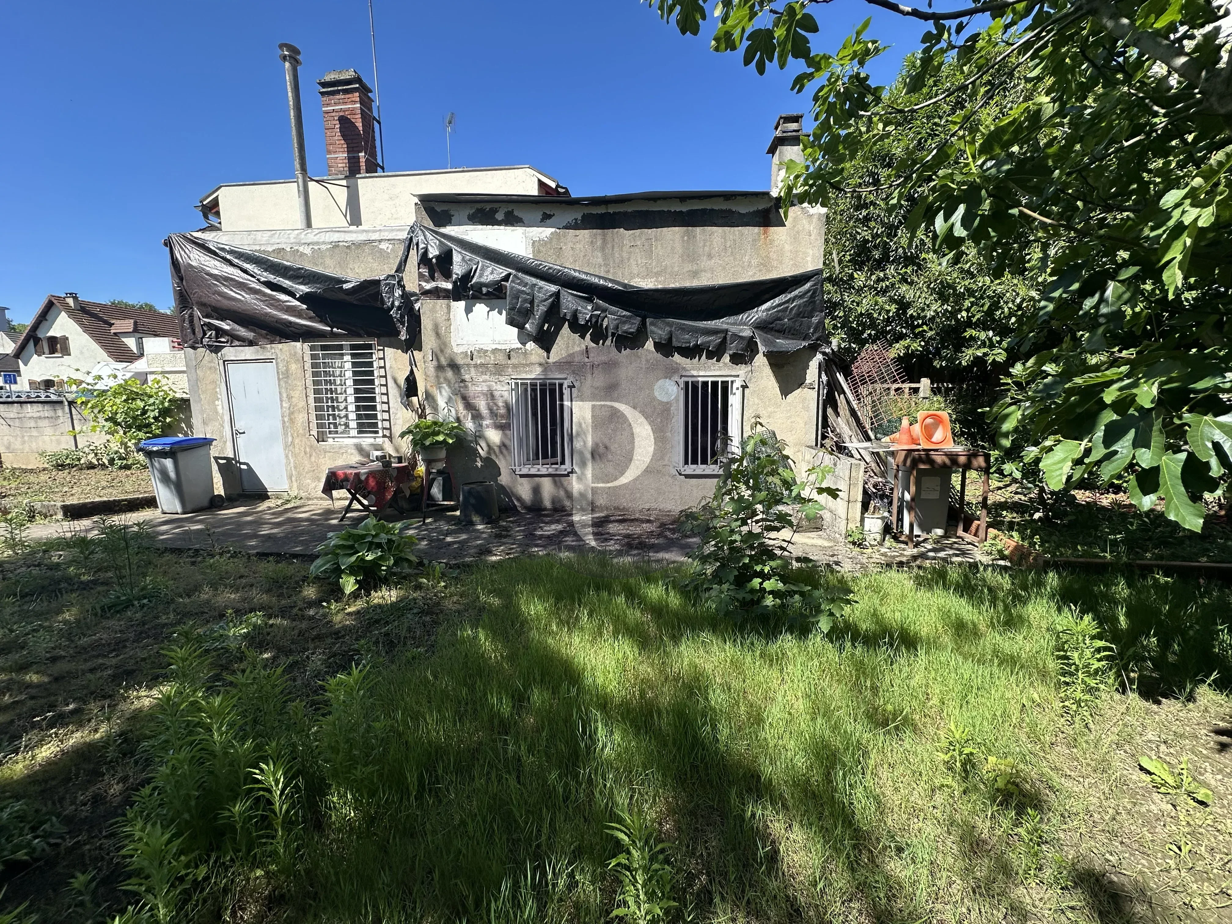vente-terrain-lhay-les-roses-86990285