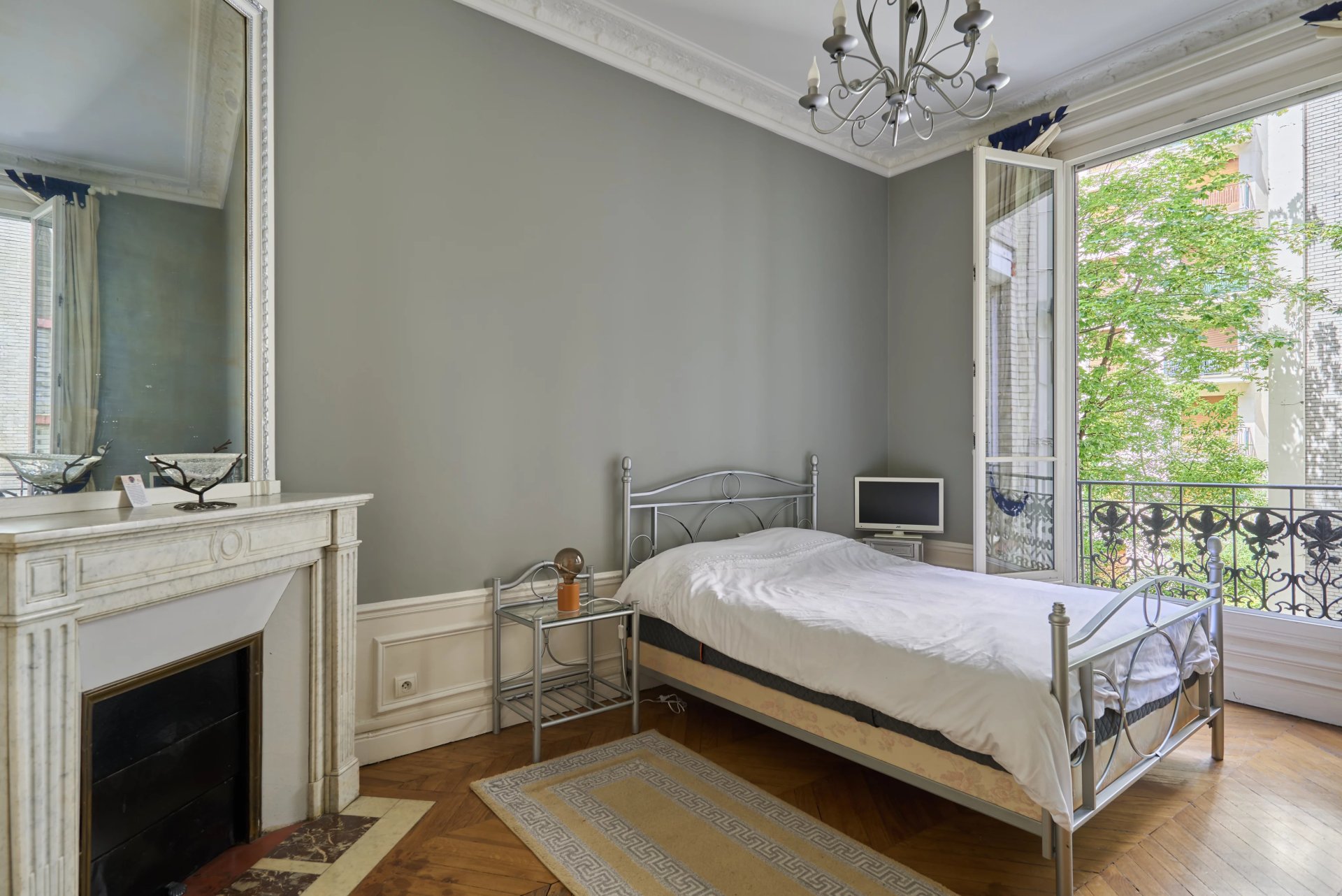 3 Bedroom Apartment/Flat's Image 5